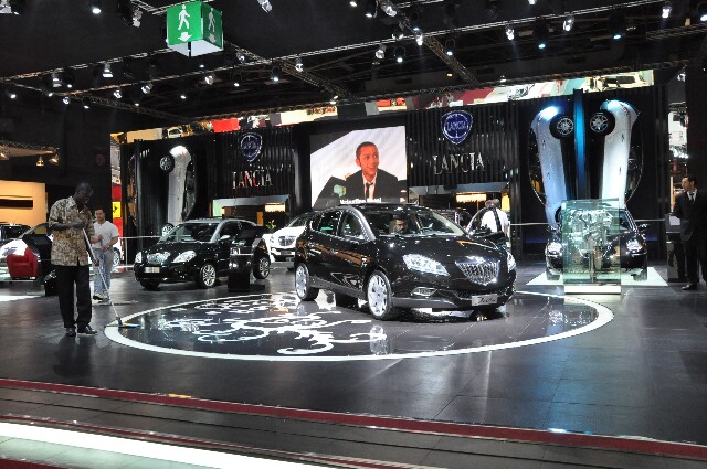 min 2008 10 13 salon auto 090